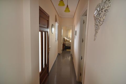 Villa in Mogan, Gran Canaria, Mogan - € 1.050.000 | Ref: KP-437348/2944 - foto 41