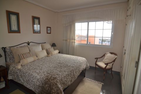 Villa in Mogan, Gran Canaria, Mogan - € 1.050.000 | Ref: KP-437348/2944 - foto 42