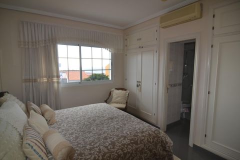 Villa in Mogan, Gran Canaria, Mogan - € 1.050.000 | Ref: KP-437348/2944 - foto 43