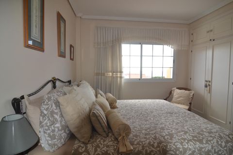 Villa in Mogan, Gran Canaria, Mogan - € 1.050.000 | Ref: KP-437348/2944 - foto 44
