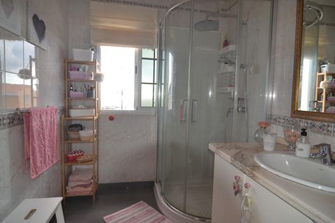 Villa in Mogan, Gran Canaria, Mogan - € 1.050.000 | Ref: KP-437348/2944 - foto 46