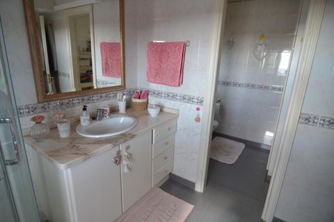 Villa in Mogan, Gran Canaria, Mogan - € 1.050.000 | Ref: KP-437348/2944 - foto 47