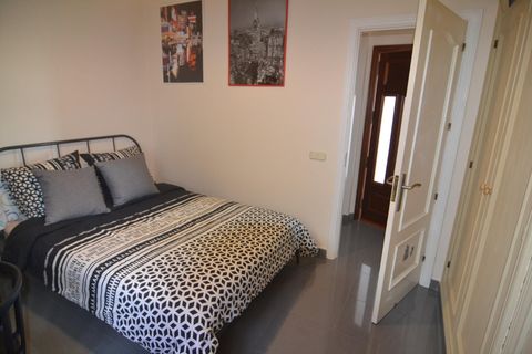 Villa in Mogan, Gran Canaria, Mogan - € 1.050.000 | Ref: KP-437348/2944 - foto 49