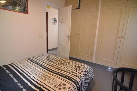 Villa in Mogan, Gran Canaria, Mogan - € 1.050.000 | Ref: KP-437348/2944 - foto 50