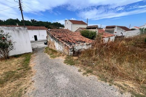 Villa i Abrantes, Santarem, Abrantes - € 19.900 | Ref: TM94310 - foto 3
