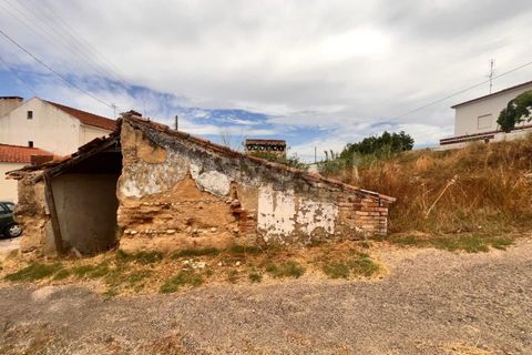 Villa i Abrantes, Santarem, Abrantes - € 19.900 | Ref: TM94310 - foto 4