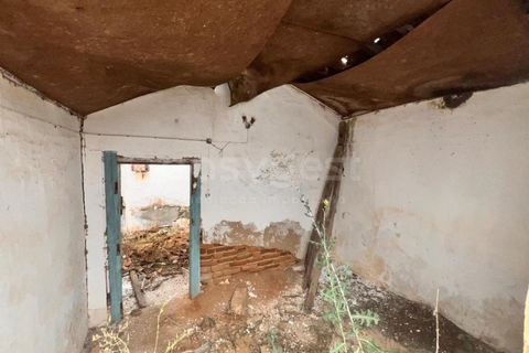 Villa i Abrantes, Santarem, Abrantes - € 19.900 | Ref: TM94310 - foto 5