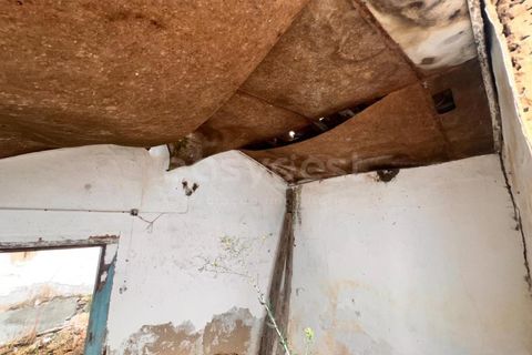 Villa i Abrantes, Santarem, Abrantes - € 19.900 | Ref: TM94310 - foto 7