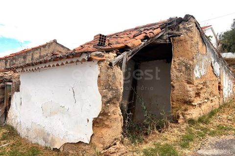 Villa i Abrantes, Santarem, Abrantes - € 19.900 | Ref: TM94310 - foto 8