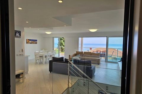 Lejlighed i Menton, Alpes-Maritimes, Menton - € 1.270.000 | Ref: 83849228 - foto 2