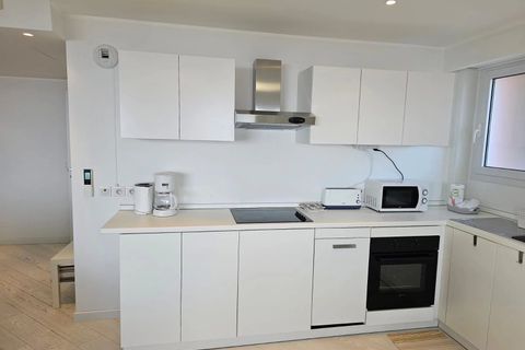 Lejlighed i Menton, Alpes-Maritimes, Menton - € 1.270.000 | Ref: 83849228 - foto 5