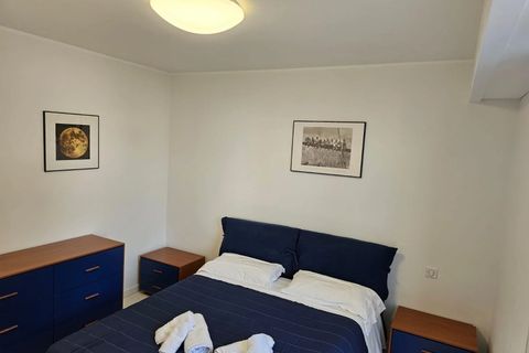 Lejlighed i Menton, Alpes-Maritimes, Menton - € 1.270.000 | Ref: 83849228 - foto 6