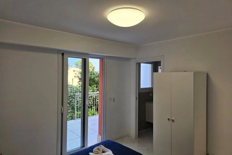 Lejlighed i Menton, Alpes-Maritimes, Menton - € 1.270.000 | Ref: 83849228 - foto 7