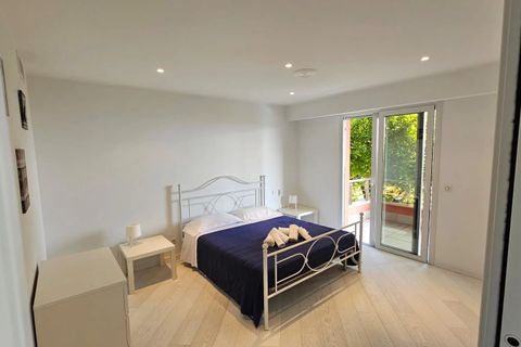 Lejlighed i Menton, Alpes-Maritimes, Menton - € 1.270.000 | Ref: 83849228 - foto 8