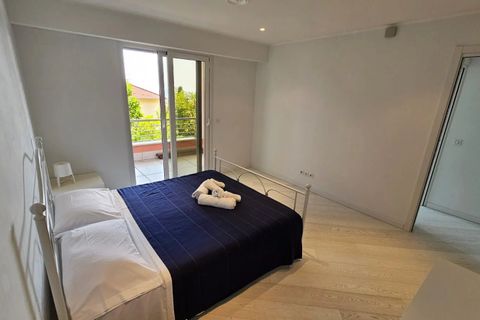 Lejlighed i Menton, Alpes-Maritimes, Menton - € 1.270.000 | Ref: 83849228 - foto 9