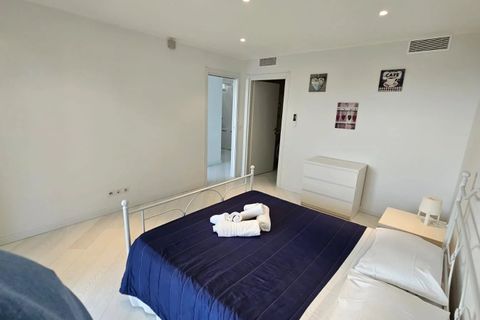 Lejlighed i Menton, Alpes-Maritimes, Menton - € 1.270.000 | Ref: 83849228 - foto 11