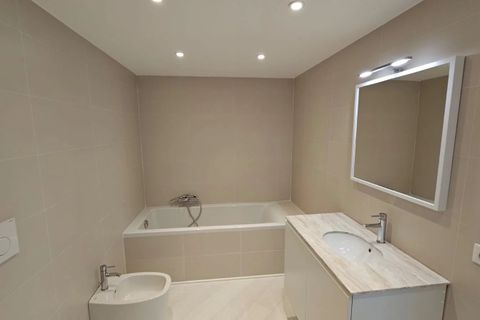 Lejlighed i Menton, Alpes-Maritimes, Menton - € 1.270.000 | Ref: 83849228 - foto 12