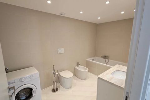 Lejlighed i Menton, Alpes-Maritimes, Menton - € 1.270.000 | Ref: 83849228 - foto 13