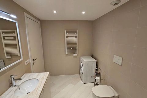 Lejlighed i Menton, Alpes-Maritimes, Menton - € 1.270.000 | Ref: 83849228 - foto 14