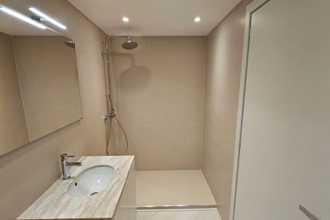 Lejlighed i Menton, Alpes-Maritimes, Menton - € 1.270.000 | Ref: 83849228 - foto 15