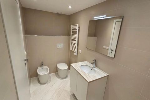 Lejlighed i Menton, Alpes-Maritimes, Menton - € 1.270.000 | Ref: 83849228 - foto 16