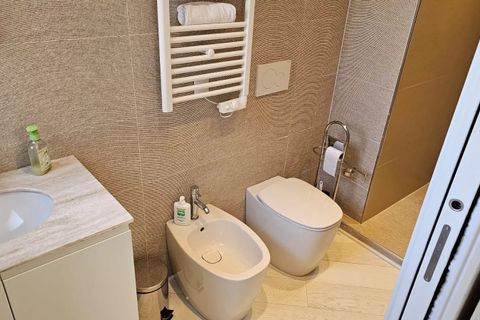 Lejlighed i Menton, Alpes-Maritimes, Menton - € 1.270.000 | Ref: 83849228 - foto 17
