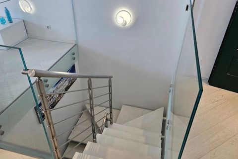 Lejlighed i Menton, Alpes-Maritimes, Menton - € 1.270.000 | Ref: 83849228 - foto 18