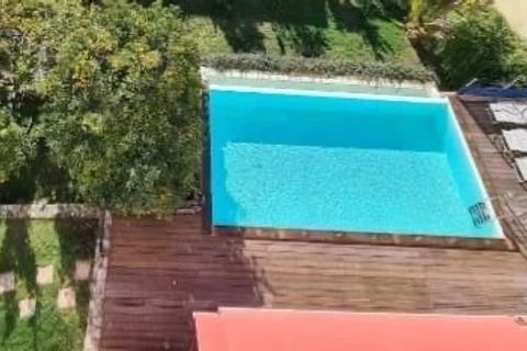 Lejlighed i Menton, Alpes-Maritimes, Menton - € 1.270.000 | Ref: 83849228 - foto 21