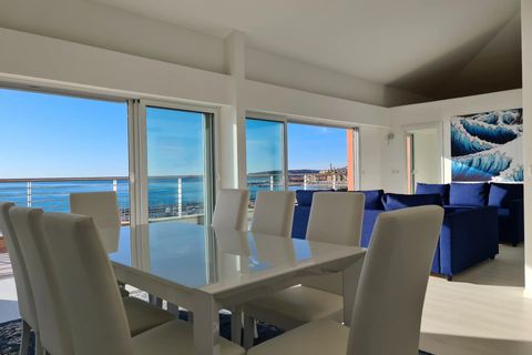 Leilighet i Menton, Alpes-Maritimes, Menton - € 1 410 000 | Ref: 83849523 - foto 2