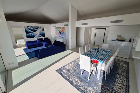 Leilighet i Menton, Alpes-Maritimes, Menton - € 1 410 000 | Ref: 83849523 - foto 3