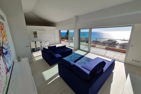 Leilighet i Menton, Alpes-Maritimes, Menton - € 1 410 000 | Ref: 83849523 - foto 4