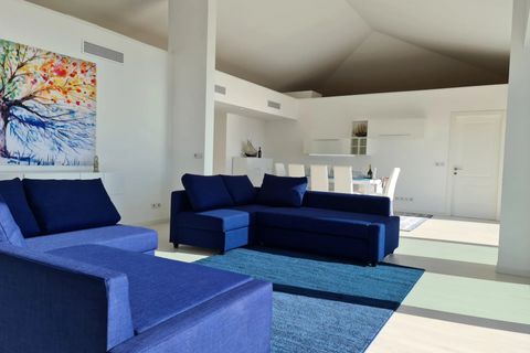 Leilighet i Menton, Alpes-Maritimes, Menton - € 1 410 000 | Ref: 83849523 - foto 5