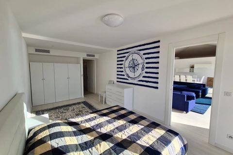 Leilighet i Menton, Alpes-Maritimes, Menton - € 1 410 000 | Ref: 83849523 - foto 6