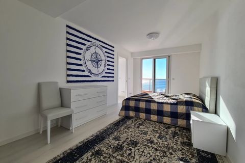 Leilighet i Menton, Alpes-Maritimes, Menton - € 1 410 000 | Ref: 83849523 - foto 7