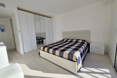 Leilighet i Menton, Alpes-Maritimes, Menton - € 1 410 000 | Ref: 83849523 - foto 9