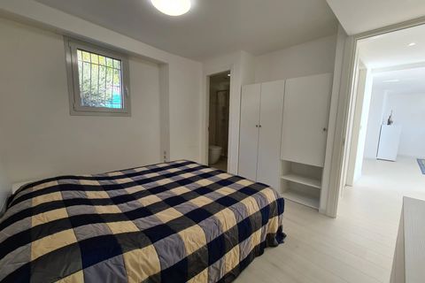 Leilighet i Menton, Alpes-Maritimes, Menton - € 1 410 000 | Ref: 83849523 - foto 11