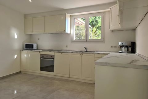 Leilighet i Menton, Alpes-Maritimes, Menton - € 1 410 000 | Ref: 83849523 - foto 12