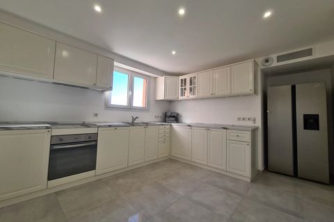 Leilighet i Menton, Alpes-Maritimes, Menton - € 1 410 000 | Ref: 83849523 - foto 13