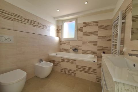 Leilighet i Menton, Alpes-Maritimes, Menton - € 1 410 000 | Ref: 83849523 - foto 14