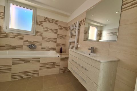 Leilighet i Menton, Alpes-Maritimes, Menton - € 1 410 000 | Ref: 83849523 - foto 15