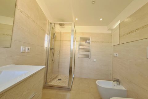 Leilighet i Menton, Alpes-Maritimes, Menton - € 1 410 000 | Ref: 83849523 - foto 16