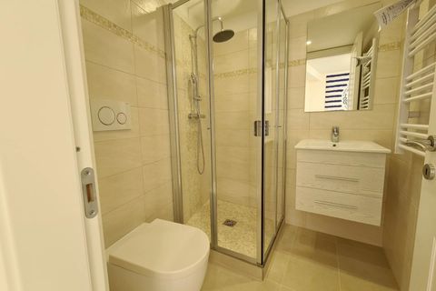 Leilighet i Menton, Alpes-Maritimes, Menton - € 1 410 000 | Ref: 83849523 - foto 17