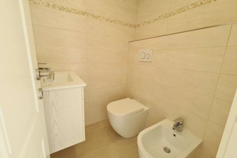 Leilighet i Menton, Alpes-Maritimes, Menton - € 1 410 000 | Ref: 83849523 - foto 18