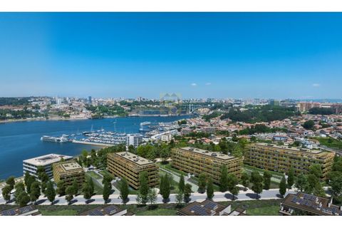 Lejlighed i Canidelo, Porto, Canidelo - € 865.000 | Ref: RCI 1662 - M1 - S - foto 24
