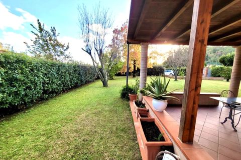 Villa a Massa, Massa and Carrara, Massa - € 900.000 | Ref: 299 - foto 3
