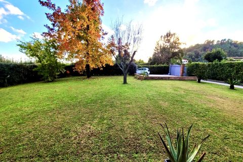 Villa a Massa, Massa and Carrara, Massa - € 900.000 | Ref: 299 - foto 4