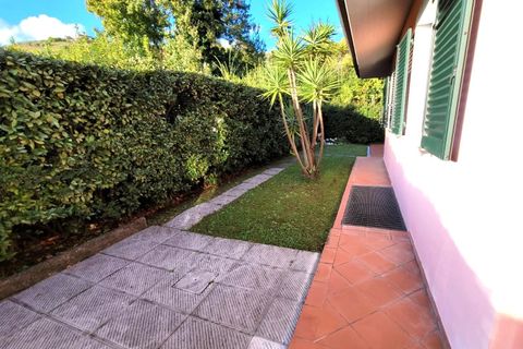 Villa a Massa, Massa and Carrara, Massa - € 900.000 | Ref: 299 - foto 6