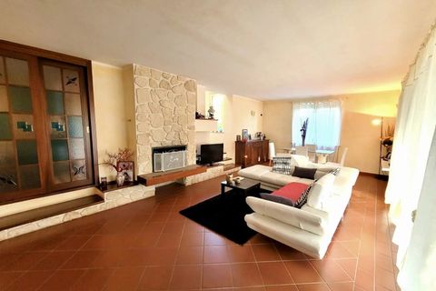 Villa a Massa, Massa and Carrara, Massa - € 900.000 | Ref: 299 - foto 7