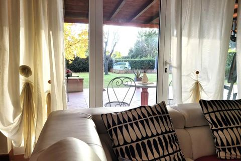 Villa a Massa, Massa and Carrara, Massa - € 900.000 | Ref: 299 - foto 9