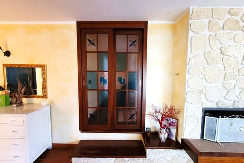 Villa a Massa, Massa and Carrara, Massa - € 900.000 | Ref: 299 - foto 10